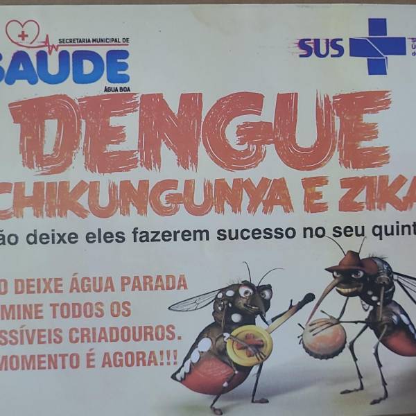 WhatsApp Image 2026-04-02 at 09.42.29 (1).jpeg